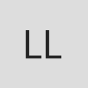 lund hu logi